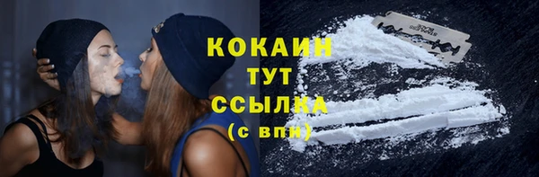 мяу мяу мука Кинешма