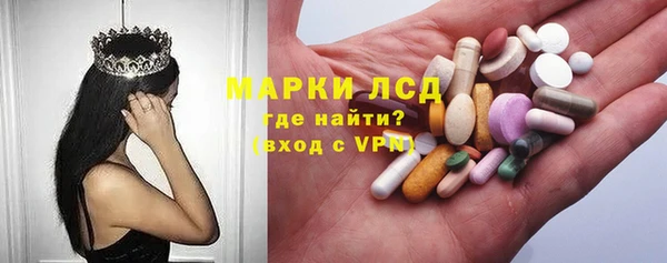 jwh Киренск