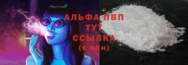 jwh Киренск