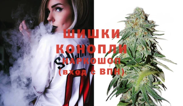 jwh Киренск