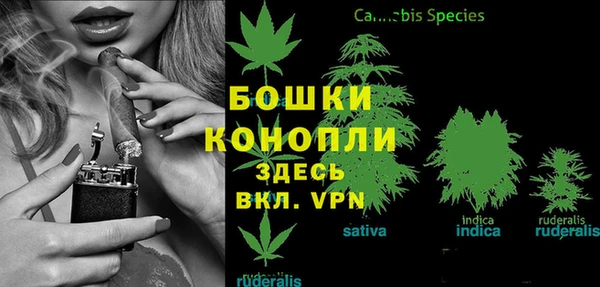 кокаин колумбия Кодинск