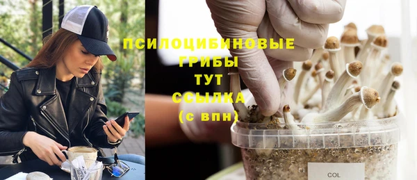 наркотики Козельск
