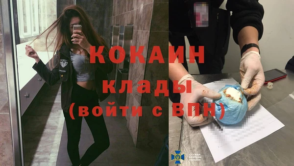 мяу мяу мука Кинешма